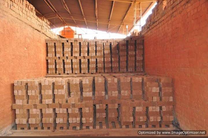 Bulk Supply