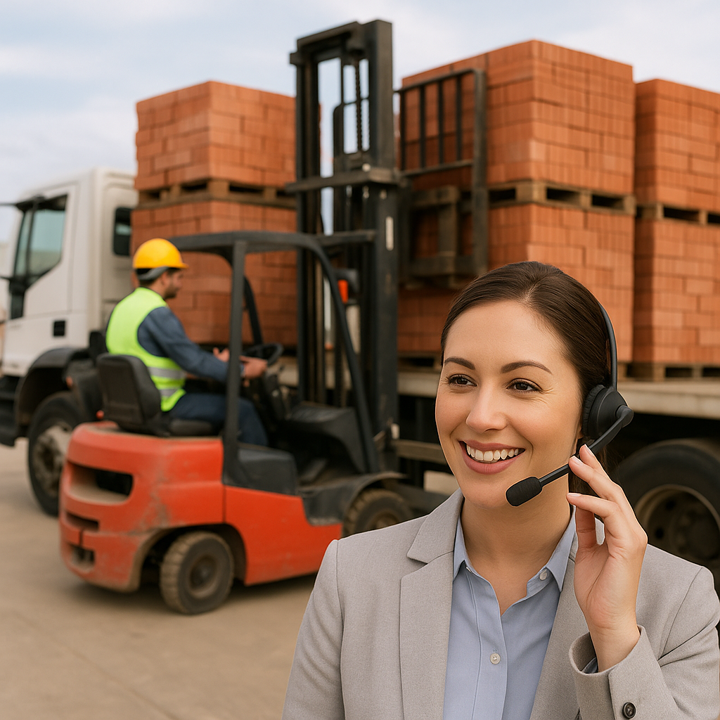Customer Support